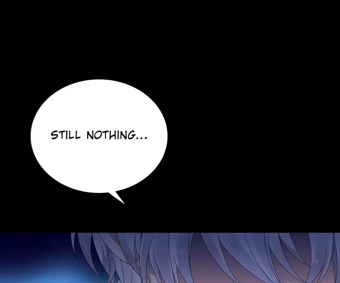 Read Die or Like Me chapter 125 image 53 on Lezhin