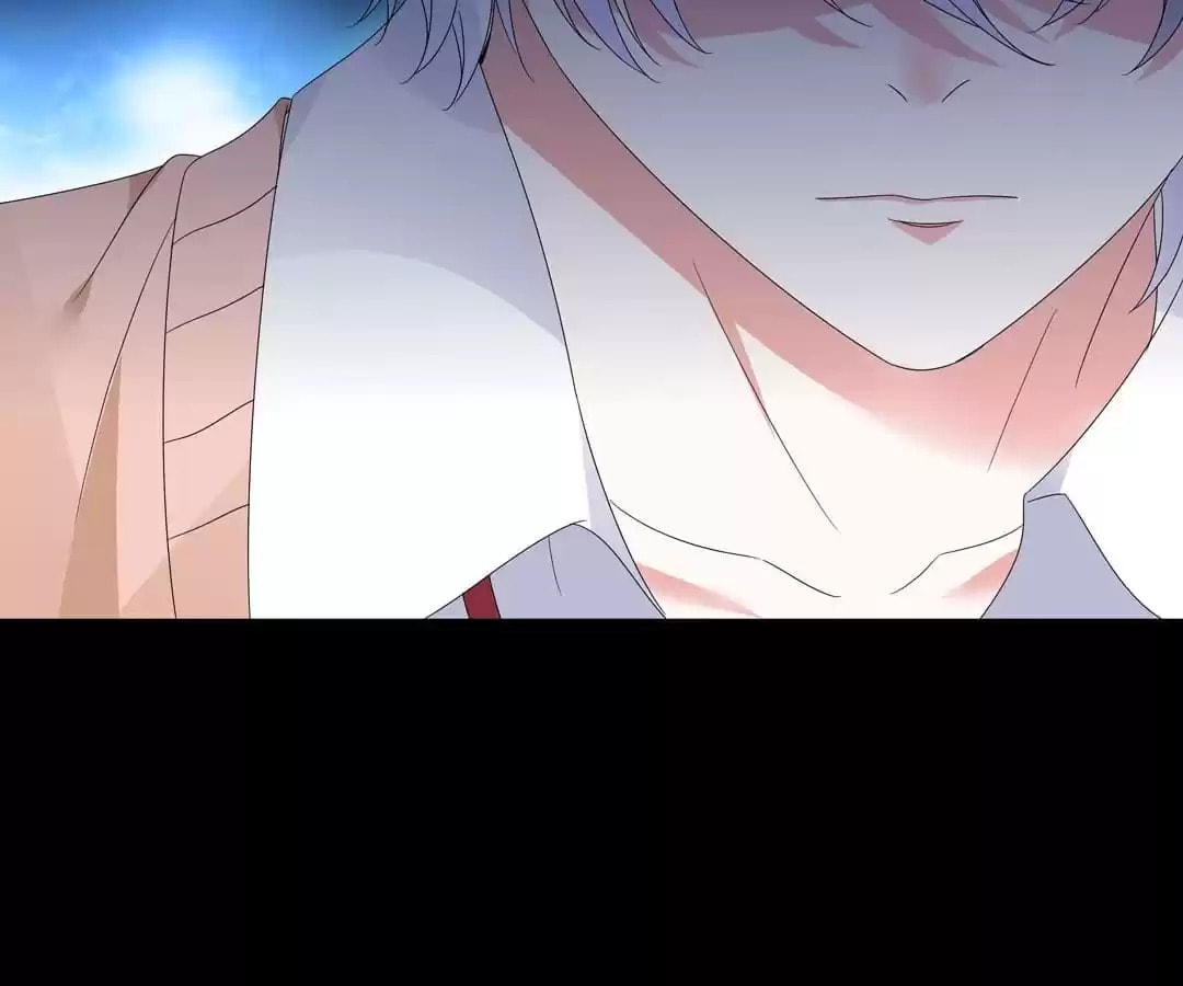 Read Die or Like Me chapter 125 image 54 on Lezhin