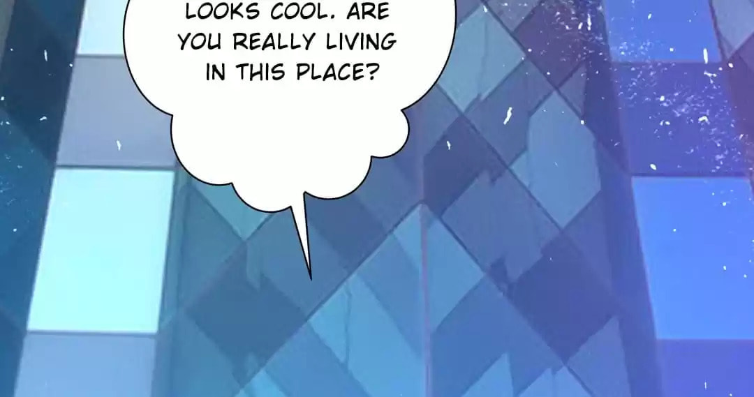Read Die or Like Me chapter 125 image 6 on Lezhin