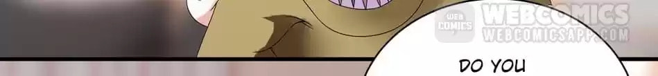 Read Die or Like Me chapter 126 image 1 on Lezhin