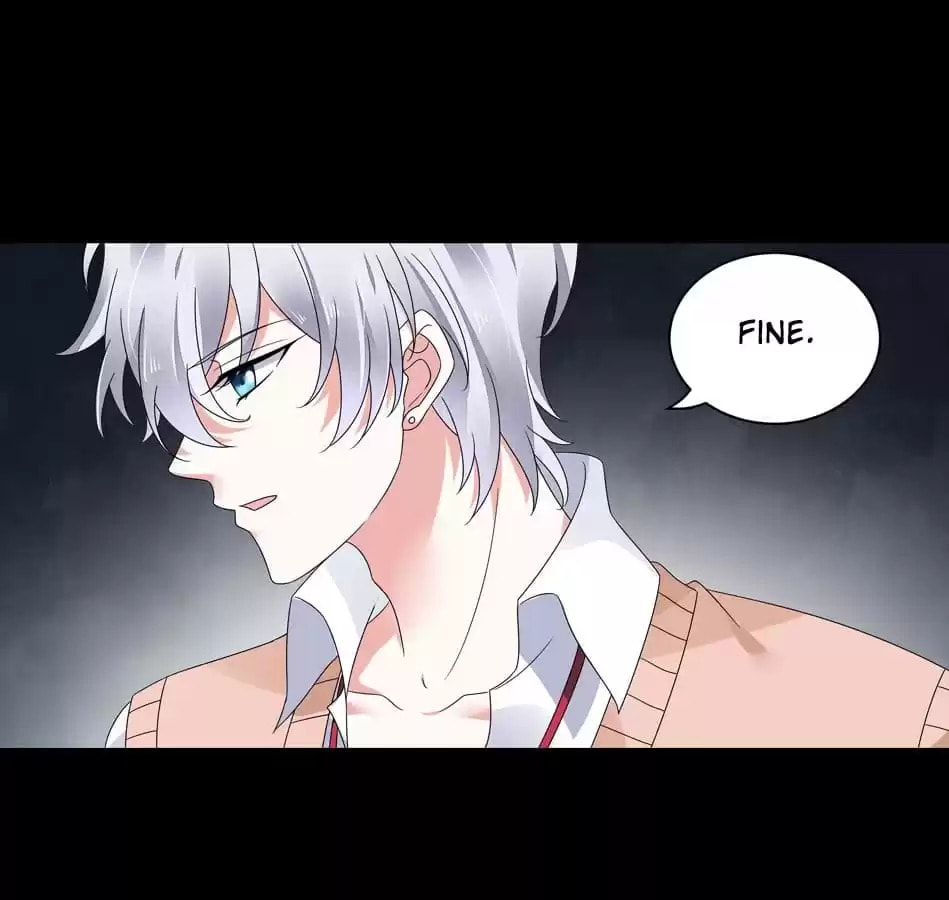Read Die or Like Me chapter 126 image 11 on Lezhin