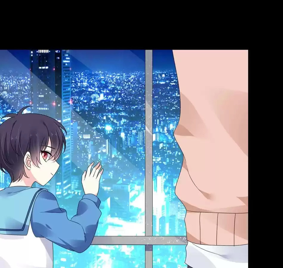 Read Die or Like Me chapter 126 image 12 on Lezhin