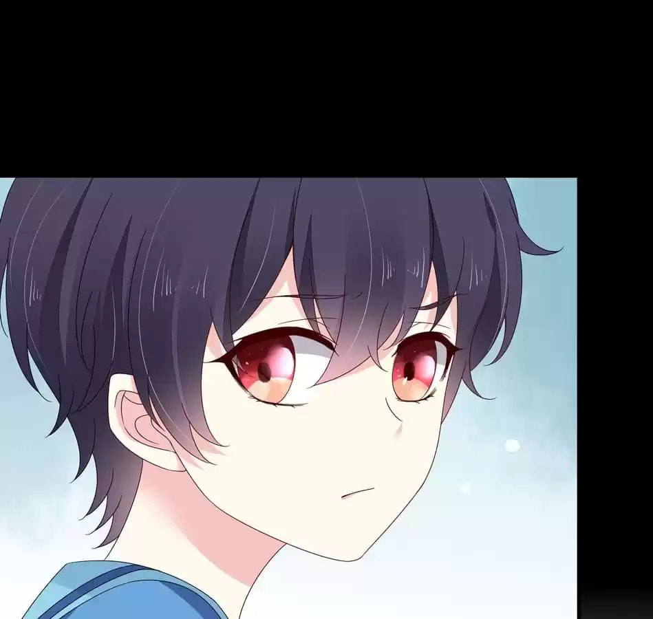 Read Die or Like Me chapter 126 image 14 on Lezhin