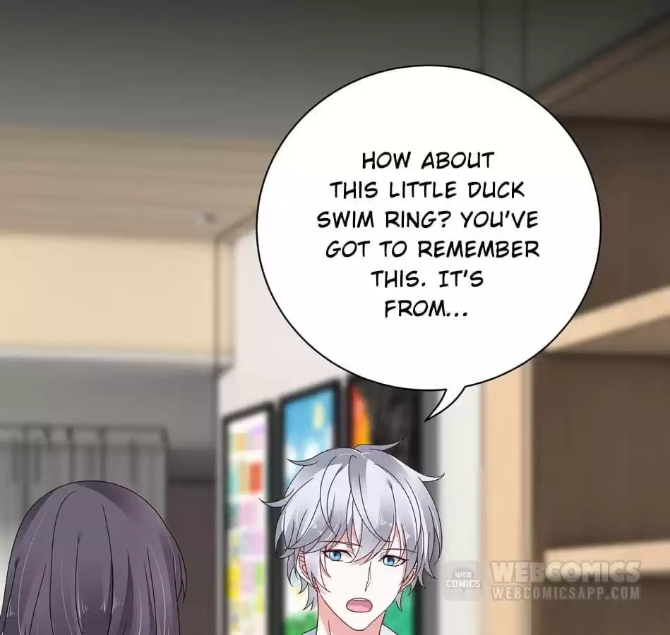 Read Die or Like Me chapter 126 image 16 on Lezhin