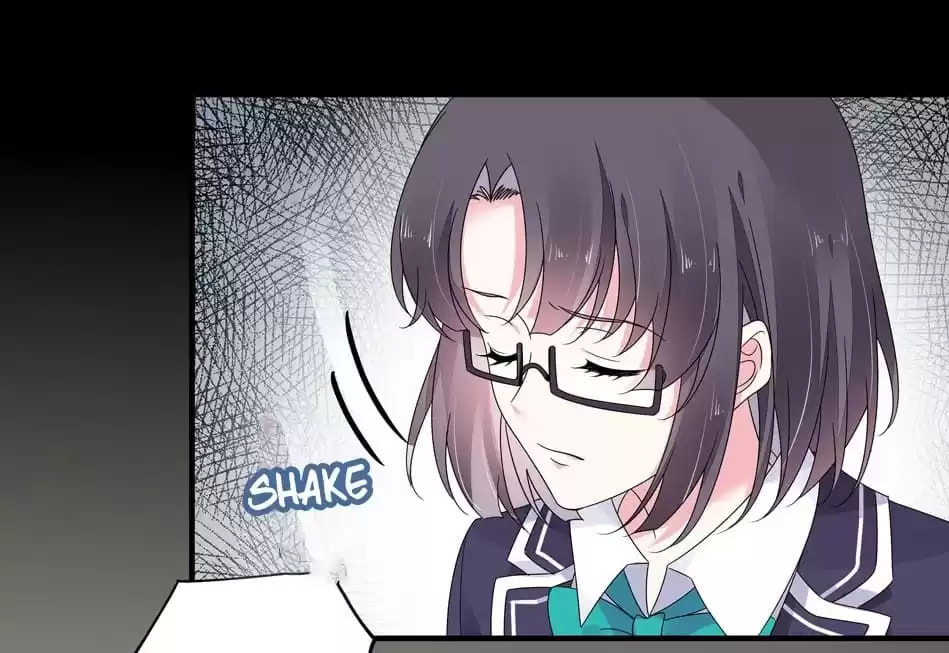 Read Die or Like Me chapter 126 image 19 on Lezhin