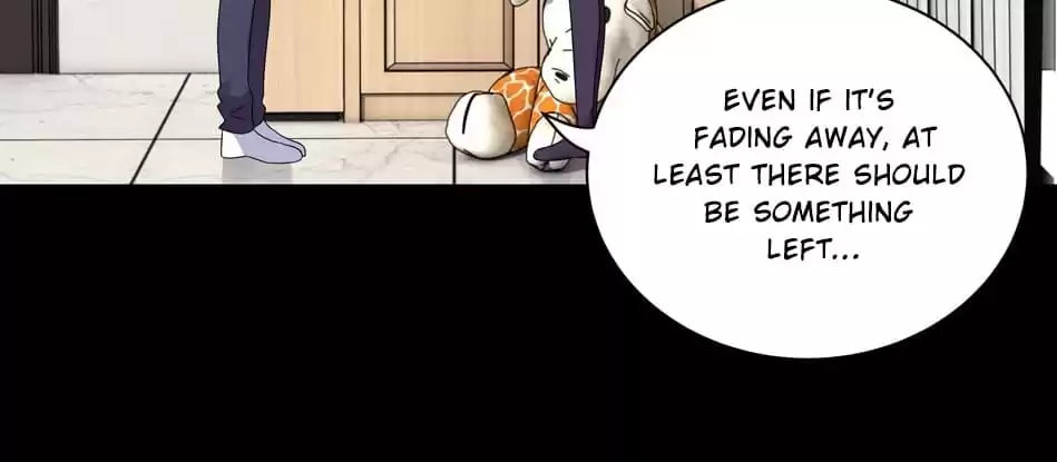Read Die or Like Me chapter 126 image 21 on Lezhin
