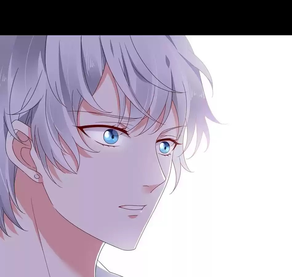 Read Die or Like Me chapter 126 image 22 on Lezhin