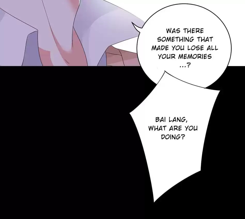 Read Die or Like Me chapter 126 image 23 on Lezhin