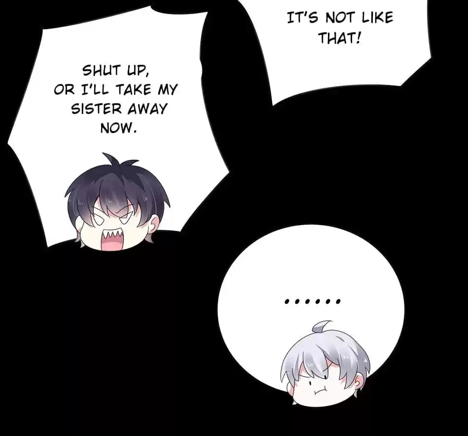 Read Die or Like Me chapter 126 image 26 on Lezhin