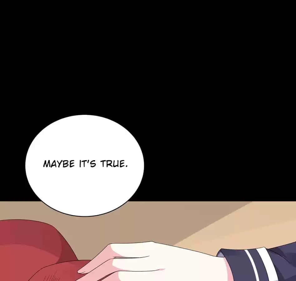 Read Die or Like Me chapter 126 image 29 on Lezhin