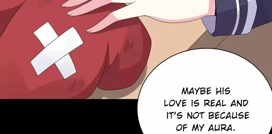 Read Die or Like Me chapter 126 image 30 on Lezhin