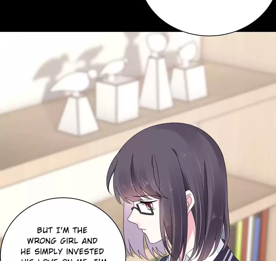 Read Die or Like Me chapter 126 image 31 on Lezhin