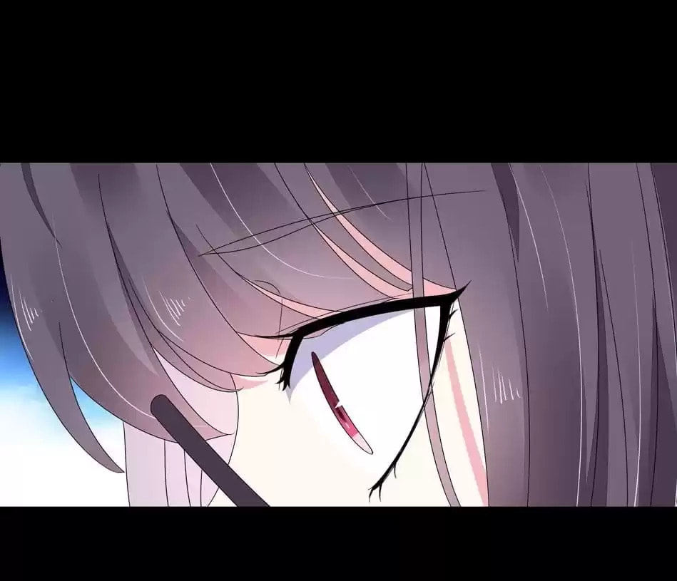 Read Die or Like Me chapter 126 image 33 on Lezhin
