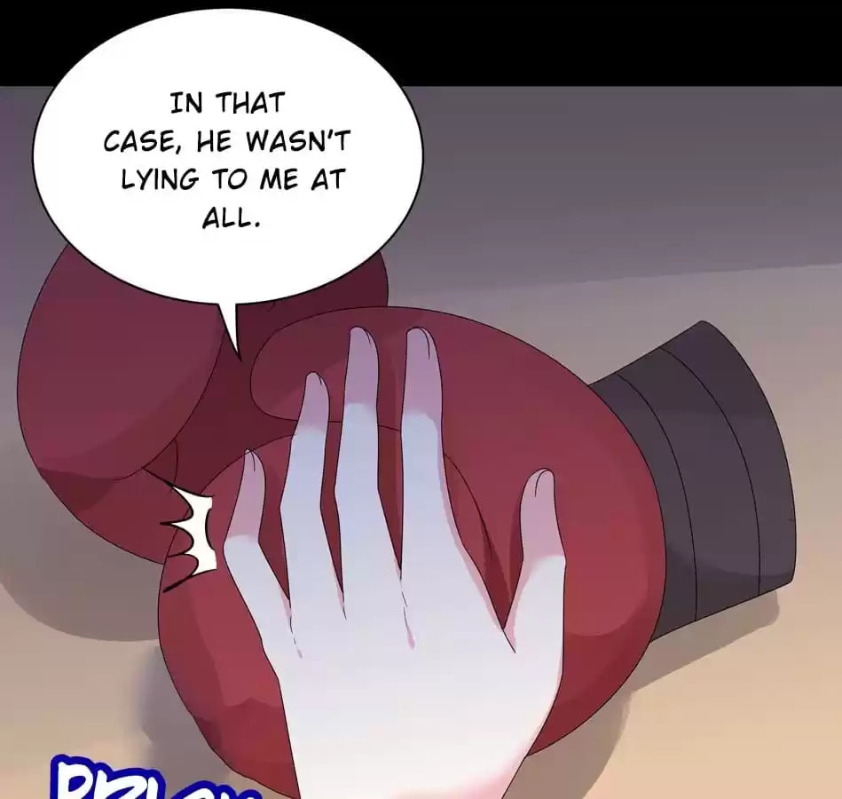 Read Die or Like Me chapter 126 image 34 on Lezhin