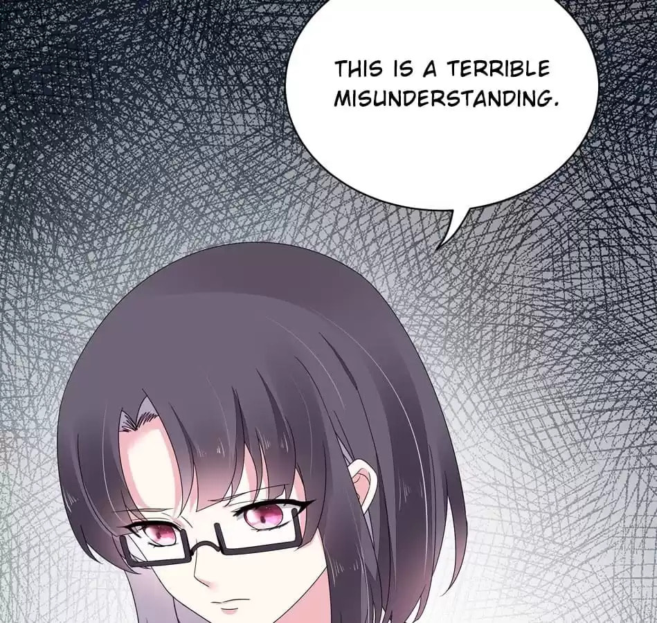 Read Die or Like Me chapter 126 image 36 on Lezhin