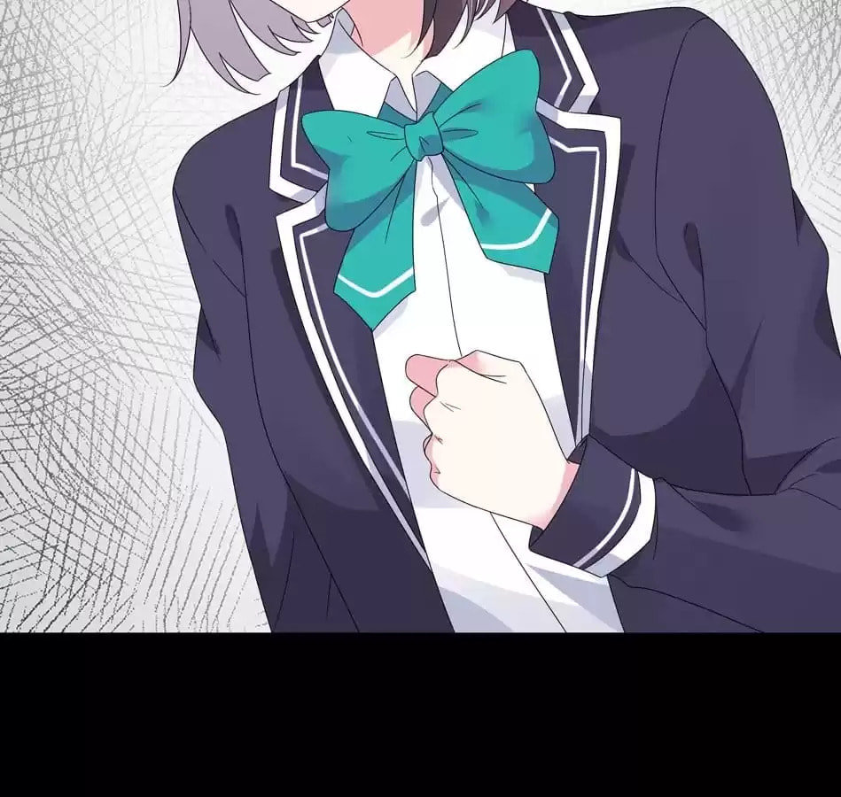 Read Die or Like Me chapter 126 image 37 on Lezhin