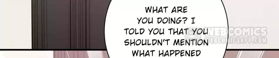 Read Die or Like Me chapter 126 image 40 on Lezhin