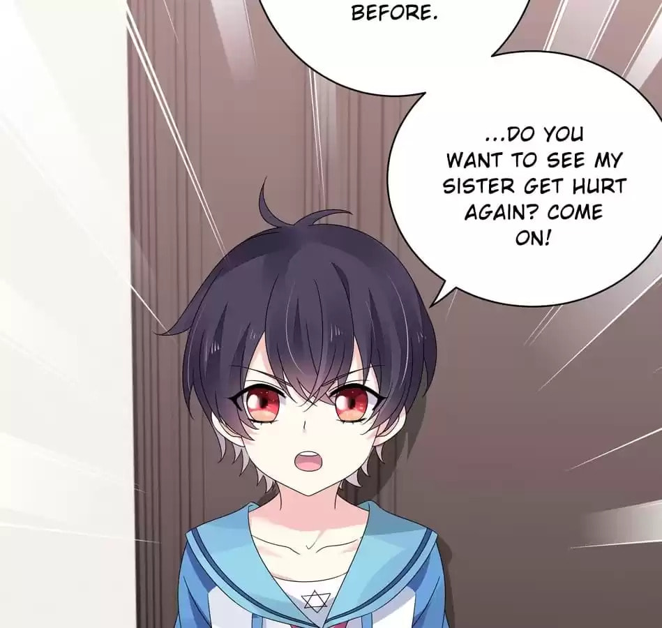 Read Die or Like Me chapter 126 image 41 on Lezhin