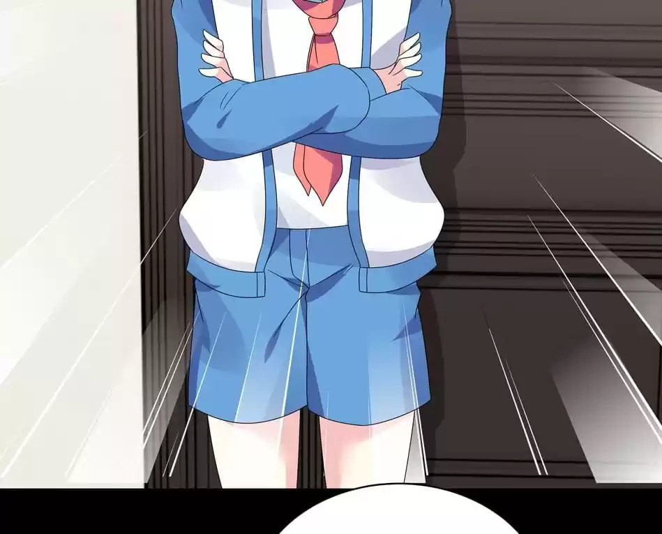 Read Die or Like Me chapter 126 image 42 on Lezhin