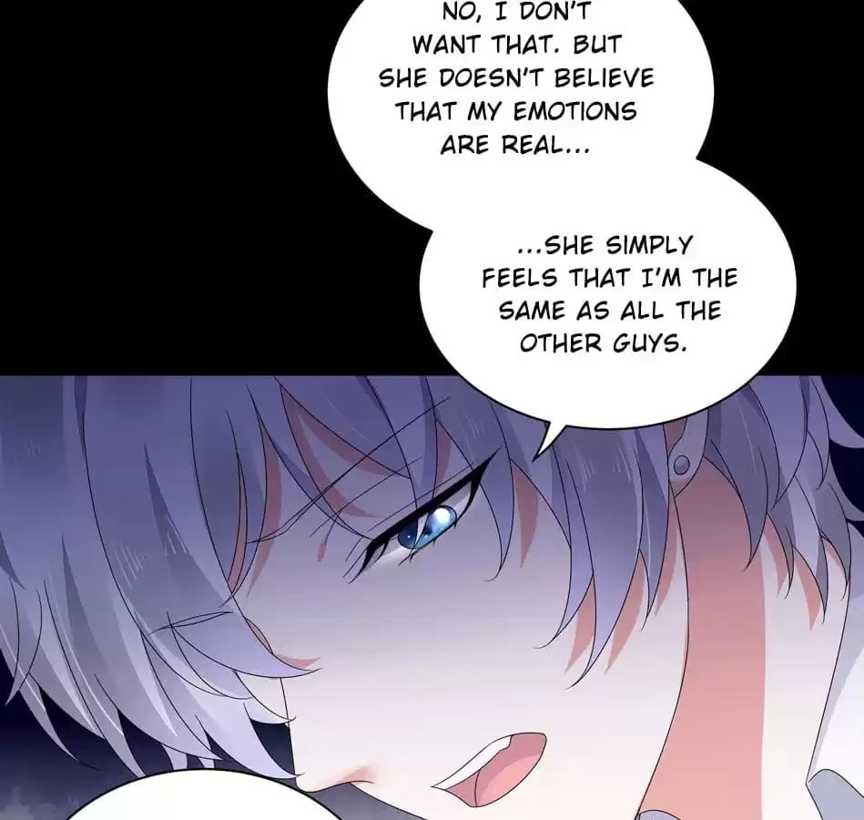 Read Die or Like Me chapter 126 image 43 on Lezhin