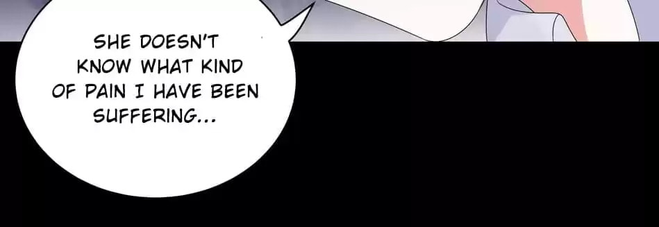 Read Die or Like Me chapter 126 image 44 on Lezhin