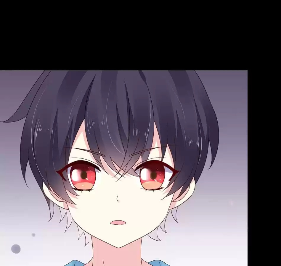 Read Die or Like Me chapter 126 image 45 on Lezhin