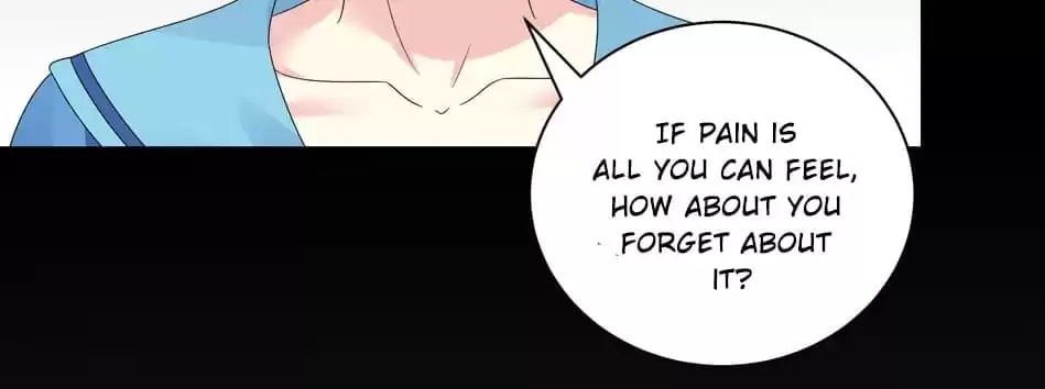 Read Die or Like Me chapter 126 image 46 on Lezhin