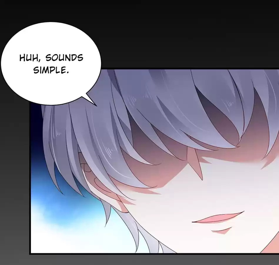 Read Die or Like Me chapter 126 image 47 on Lezhin