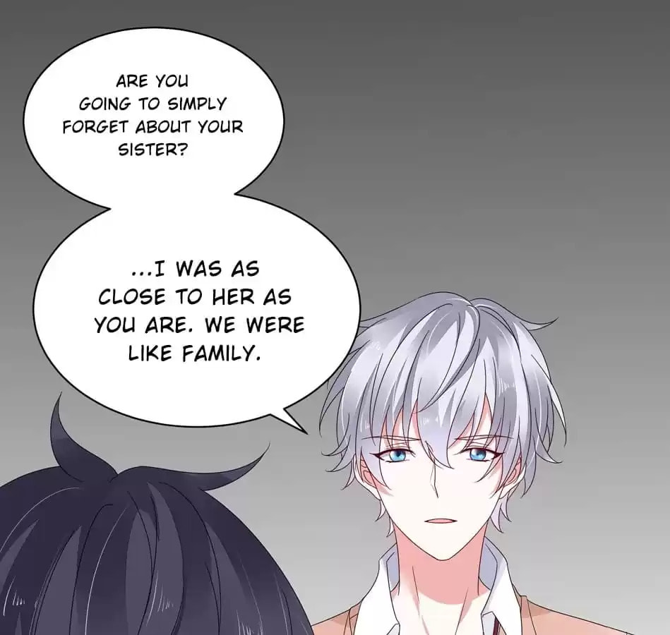 Read Die or Like Me chapter 126 image 49 on Lezhin