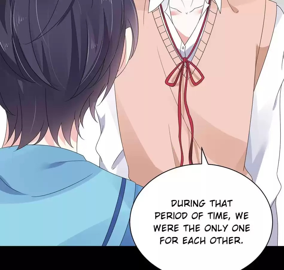 Read Die or Like Me chapter 126 image 50 on Lezhin