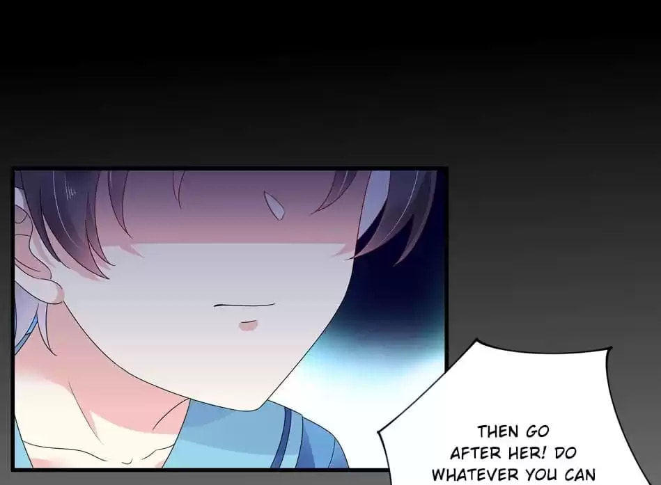 Read Die or Like Me chapter 126 image 52 on Lezhin