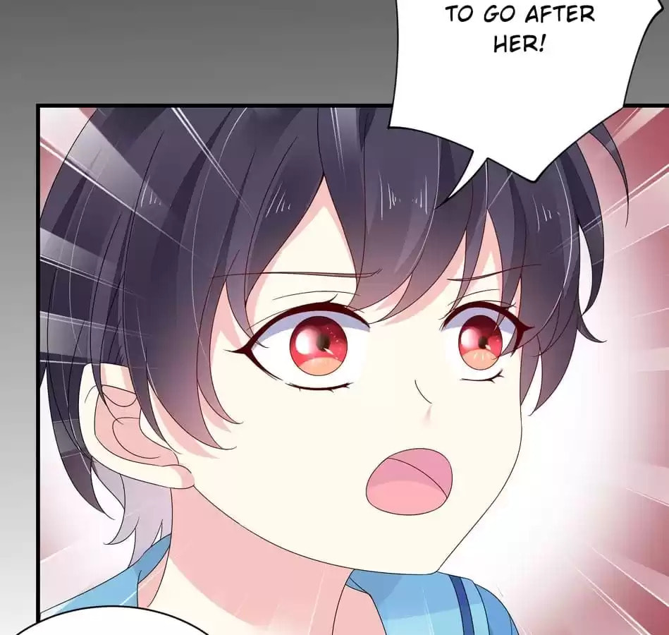 Read Die or Like Me chapter 126 image 53 on Lezhin