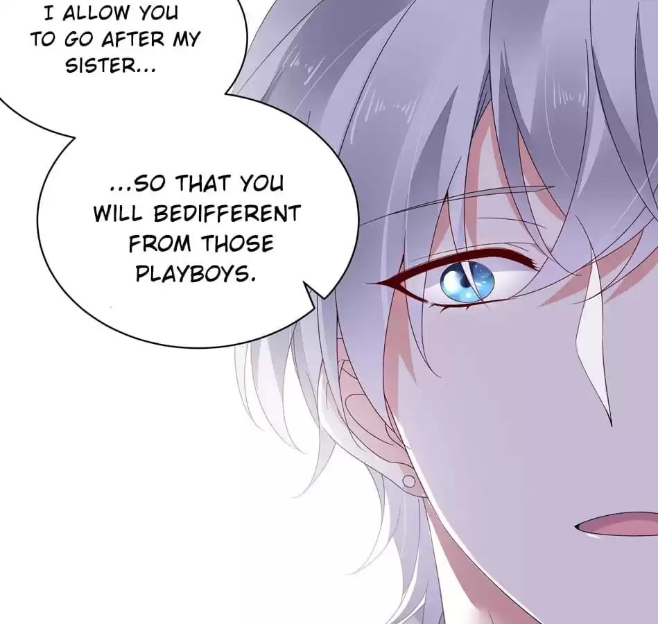 Read Die or Like Me chapter 126 image 55 on Lezhin