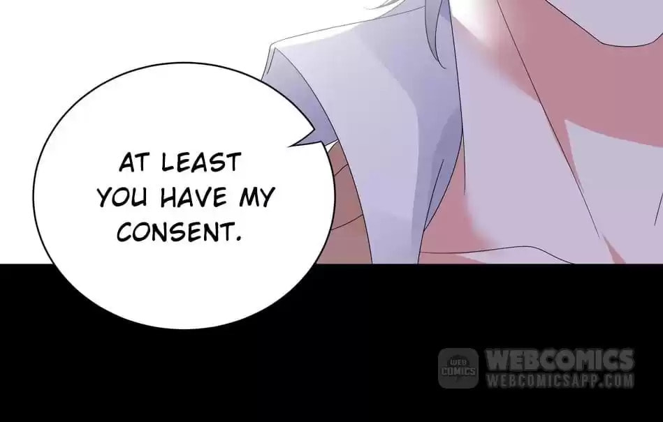 Read Die or Like Me chapter 126 image 56 on Lezhin
