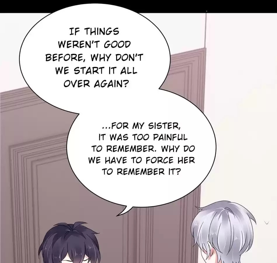 Read Die or Like Me chapter 126 image 57 on Lezhin