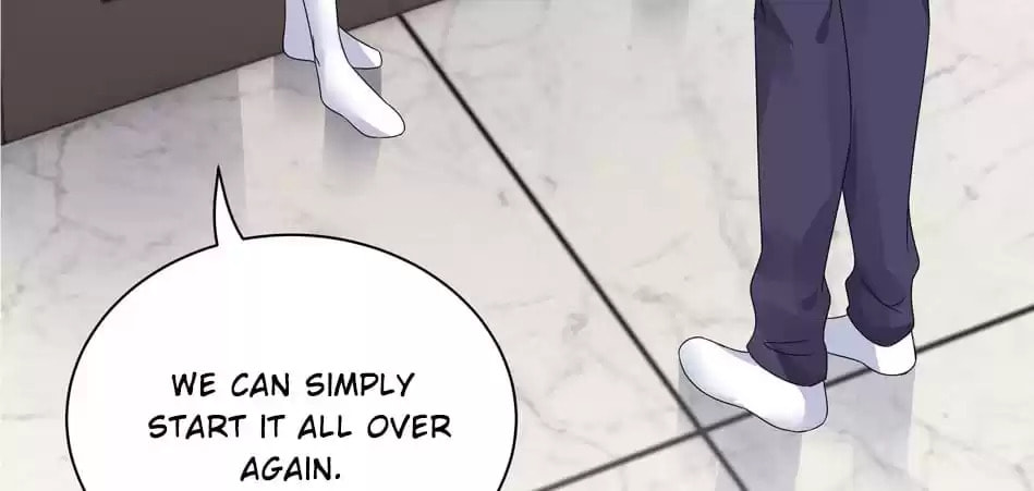 Read Die or Like Me chapter 126 image 59 on Lezhin
