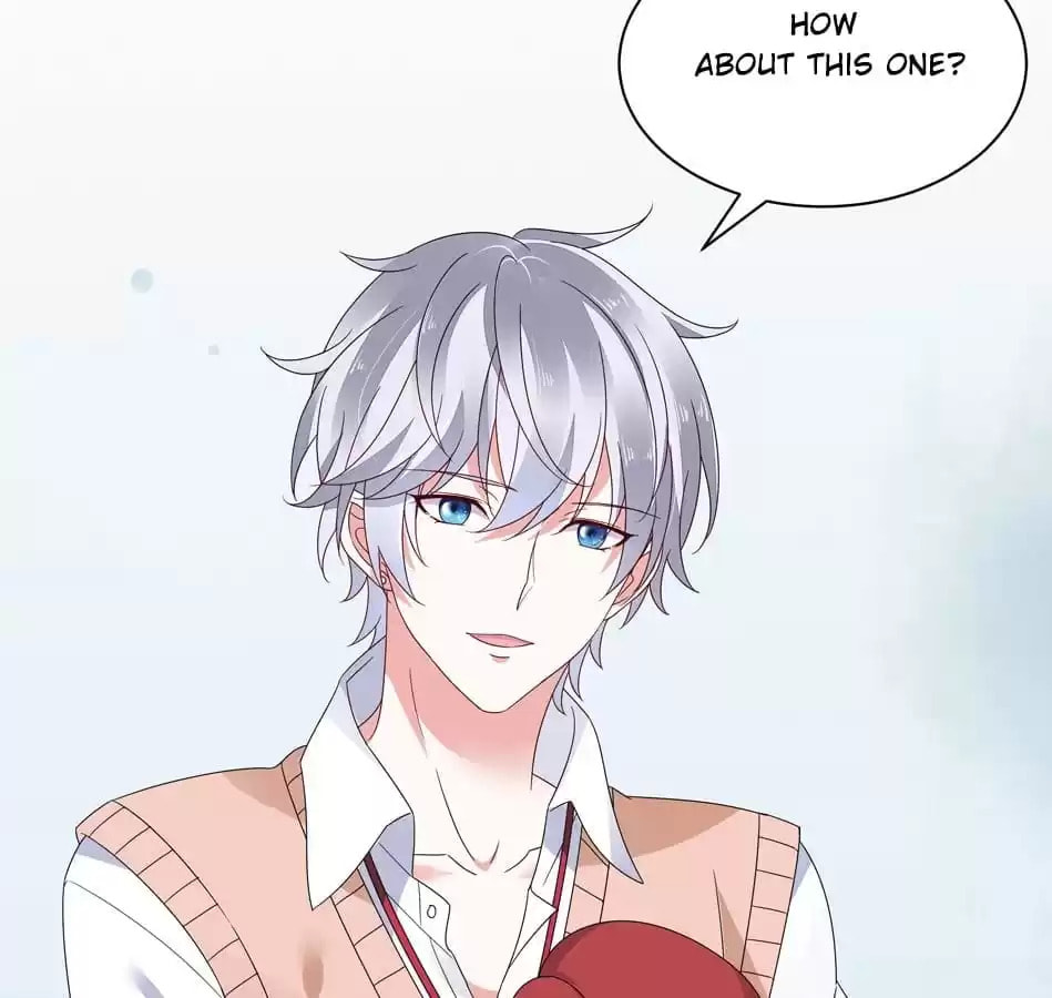Read Die or Like Me chapter 126 image 6 on Lezhin