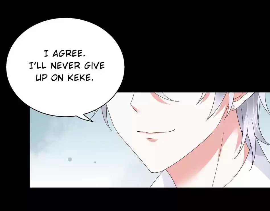 Read Die or Like Me chapter 126 image 62 on Lezhin