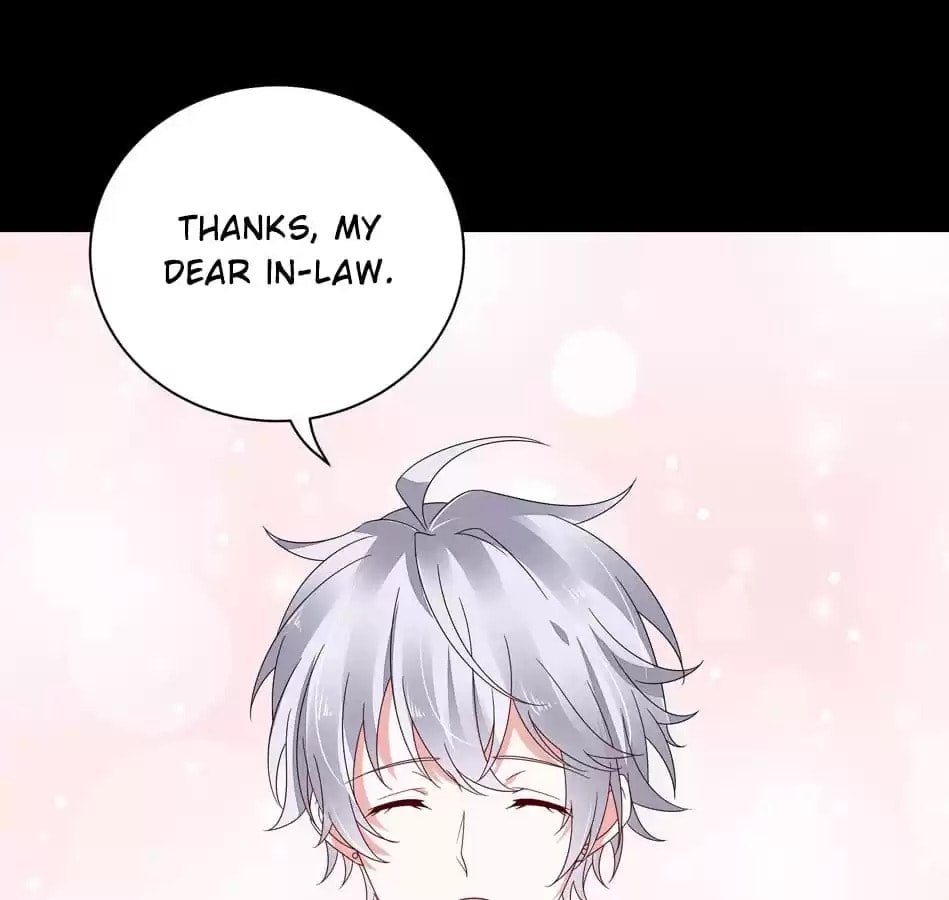 Read Die or Like Me chapter 126 image 63 on Lezhin
