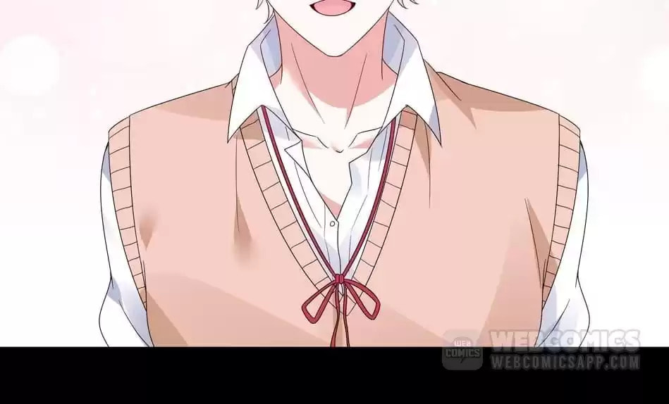 Read Die or Like Me chapter 126 image 64 on Lezhin