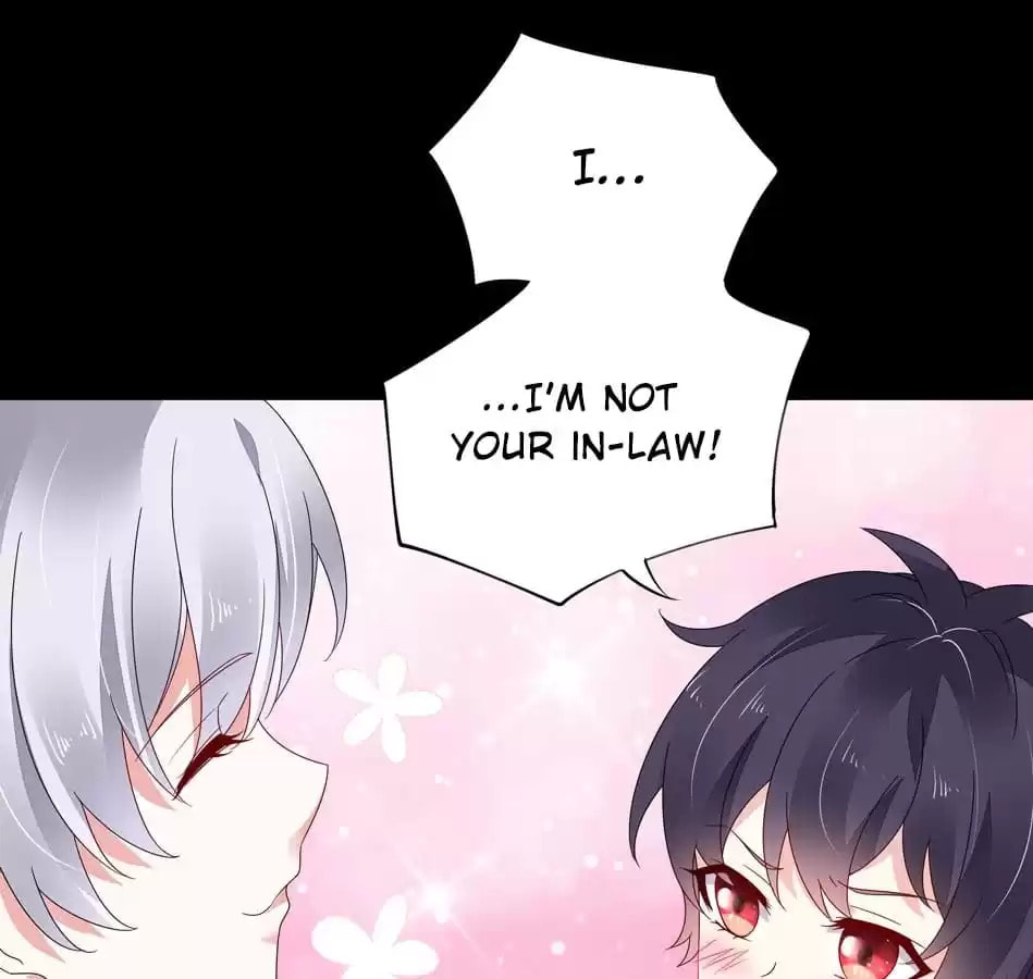 Read Die or Like Me chapter 126 image 65 on Lezhin