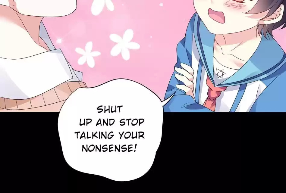 Read Die or Like Me chapter 126 image 66 on Lezhin
