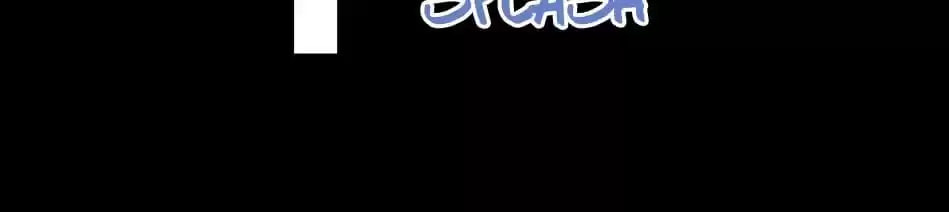 Read Die or Like Me chapter 126 image 68 on Lezhin
