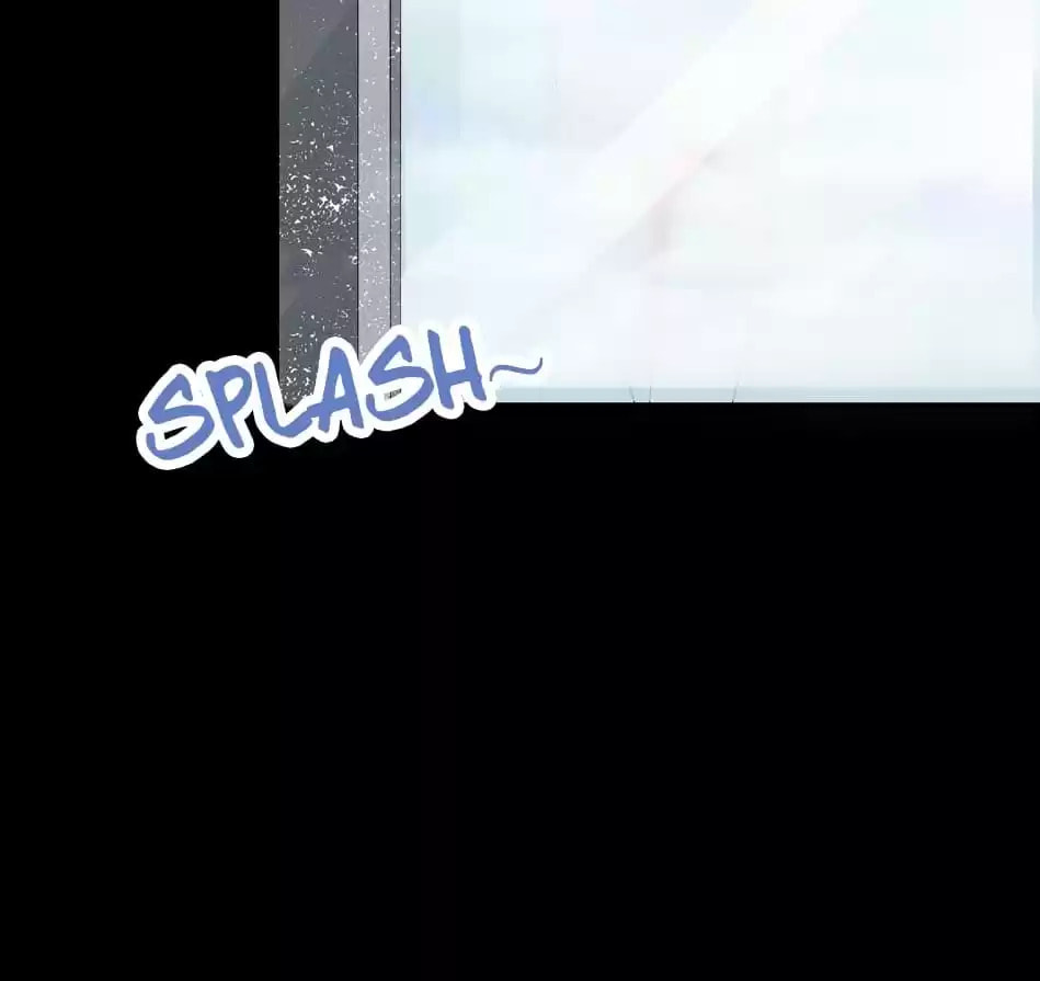Read Die or Like Me chapter 126 image 70 on Lezhin