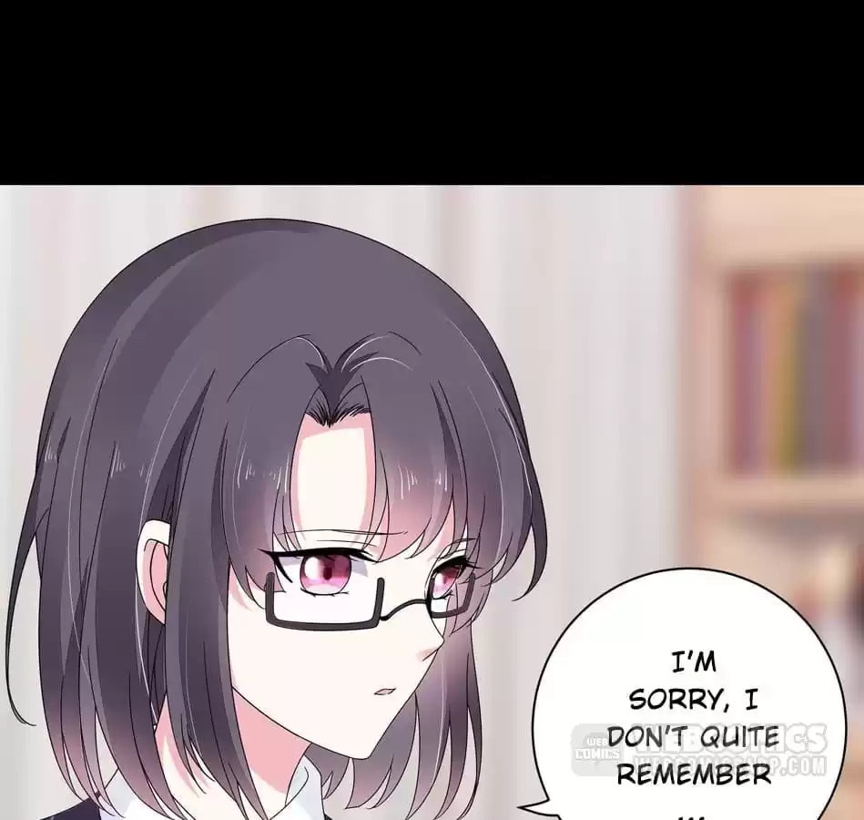 Read Die or Like Me chapter 126 image 9 on Lezhin