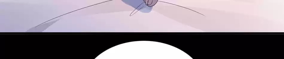 Read Die or Like Me chapter 127 image 11 on Lezhin