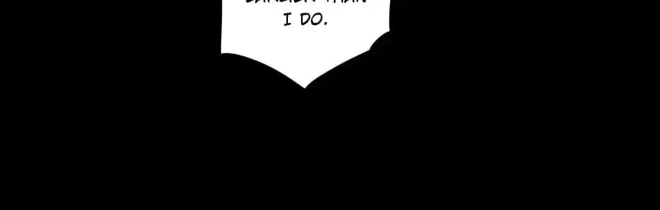 Read Die or Like Me chapter 127 image 13 on Lezhin