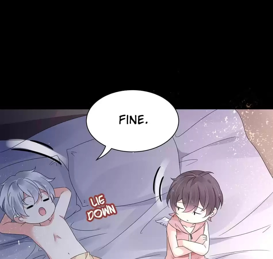 Read Die or Like Me chapter 127 image 14 on Lezhin