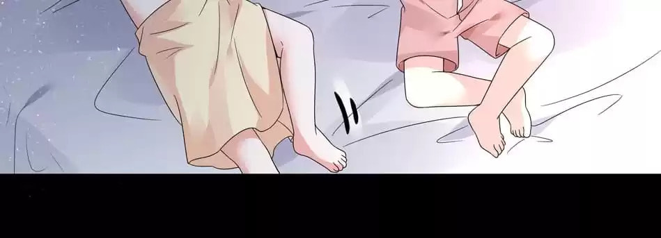 Read Die or Like Me chapter 127 image 15 on Lezhin