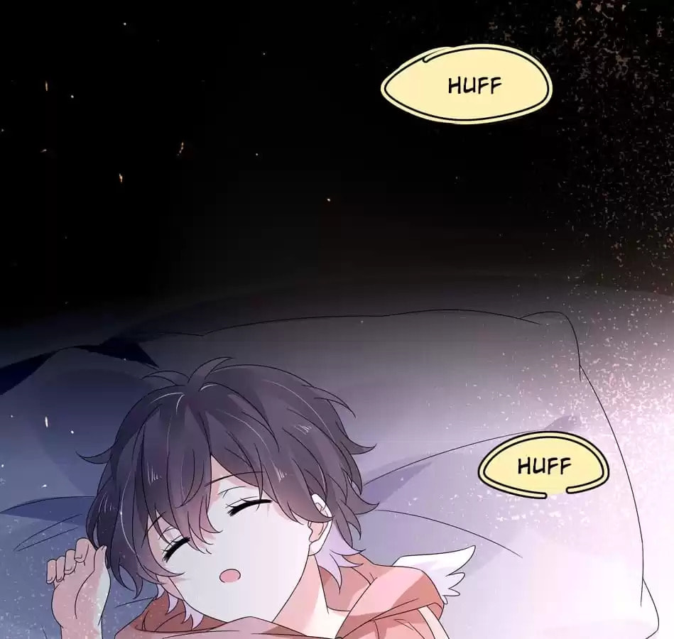 Read Die or Like Me chapter 127 image 18 on Lezhin